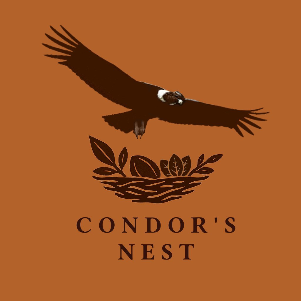 Condor's Nest